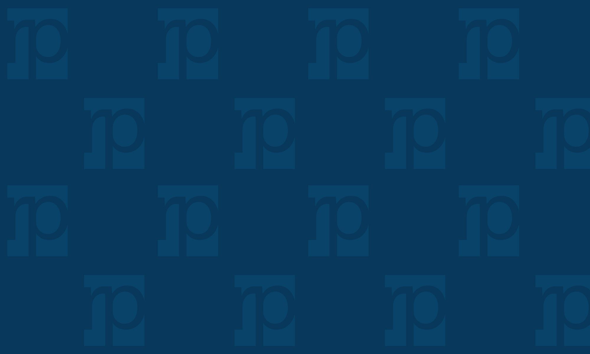 Radiology Partners Appoints John Chiminski to its Board of Directors
