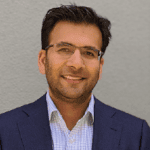 Dr. Vivek Bansal