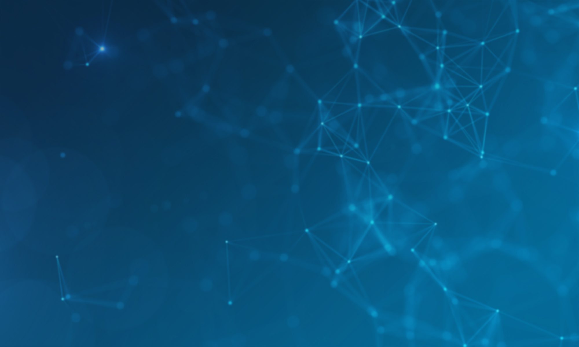 Announcing RP’s new Clinical Innovation Team