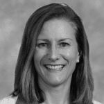 Dr. Sarah Avery