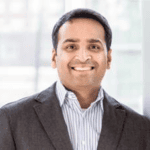 Dr. Hetal Patel