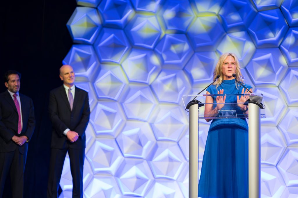 Value Awards