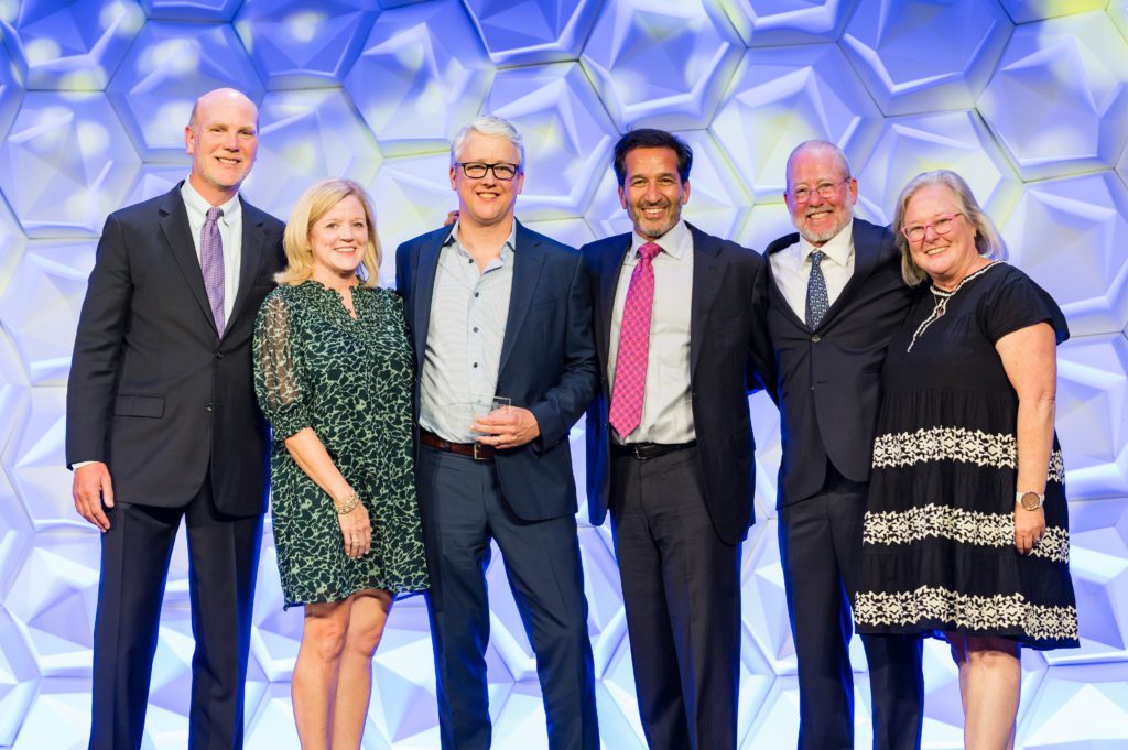 Value Awards