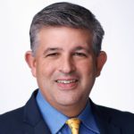 Dr. Constantino Pena