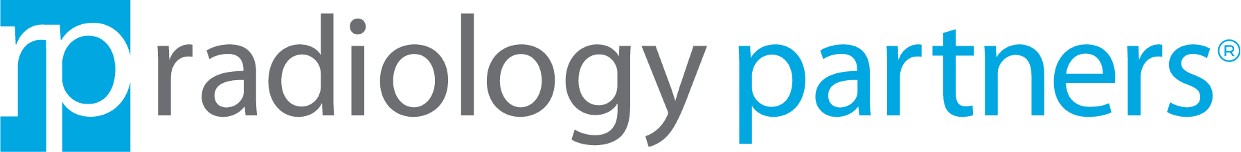 Radiology Partners