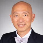 Dr. Phan Huynh