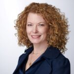 Dianne Keen