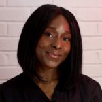 Dr. Omosalewa Adenikinju
