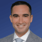 Dr. Andrew Niekamp