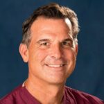 Dr. Alex Powell