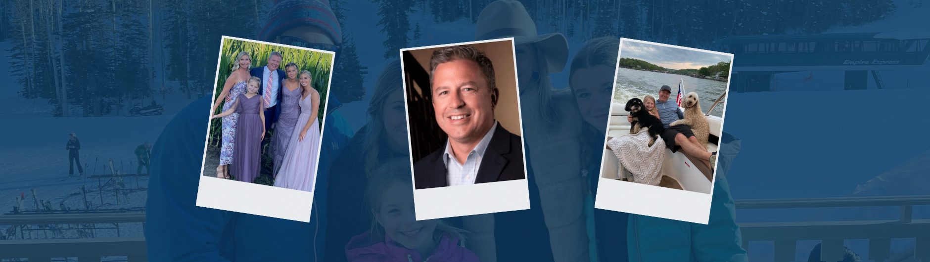 Why RP? A Q&A with Dr. Nathan Durick, Diagnostic Radiologist