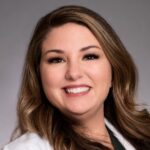 Dr. Meghan Woughter