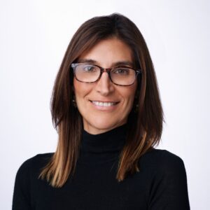 Dr. Nina E. Kottler 