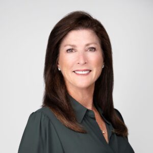 Dr. Arlene Sussman